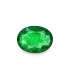 4.34 cts Natural Emerald (Panna)