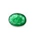 5.39 cts Natural Emerald (Panna)