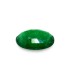 4.34 cts Natural Emerald - Panna (SKU:90129414)