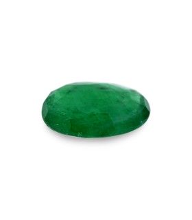 5.39 cts Natural Emerald - Panna (SKU:90129551)