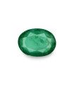 4.72 cts Natural Emerald (Panna)