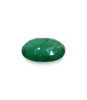 3.65 cts Natural Emerald - Panna (SKU:90001642)