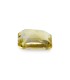 2.97 cts Unheated Natural Yellow Sapphire - Pukhraj (SKU:90133831)