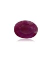 2.3 cts Natural Ruby (Manak)