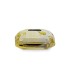 3.03 cts Unheated Natural Yellow Sapphire - Pukhraj (SKU:90133848)