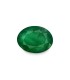 3.48 cts Natural Emerald (Panna)