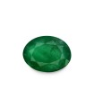 3.48 cts Natural Emerald (Panna)