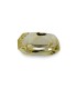 3.14 cts Unheated Natural Yellow Sapphire - Pukhraj (SKU:90133855)