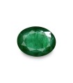 3.27 cts Natural Emerald (Panna)