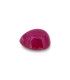 3.31 cts Natural Ruby - Manak (SKU:90121876)