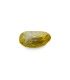 3.02 cts Unheated Natural Yellow Sapphire - Pukhraj (SKU:90129667)