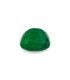 4.53 cts Natural Emerald - Panna (SKU:90129513)