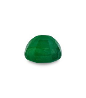 4.53 cts Natural Emerald - Panna (SKU:90129513)