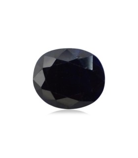 4.53 cts Natural Blue Sapphire (Neelam)