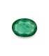 4.72 cts Natural Emerald (Panna)