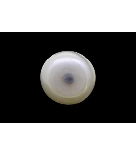 2.29 cts Natural Pearl - Moti (SKU:90134210)