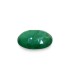 4.72 cts Natural Emerald - Panna (SKU:90129568)