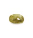 3.08 cts Unheated Natural Yellow Sapphire - Pukhraj (SKU:90129582)