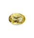 3.03 cts Unheated Natural Yellow Sapphire (Pukhraj)