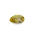 3.03 cts Unheated Natural Yellow Sapphire - Pukhraj (SKU:90129605)