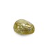 3.26 cts Unheated Natural Yellow Sapphire - Pukhraj (SKU:90004964)