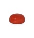 26.83 cts Natural Coral - Moonga (SKU:90035340)