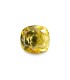 3.26 cts Unheated Natural Yellow Sapphire (Pukhraj)