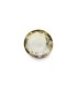 2.79 cts Unheated Natural Yellow Sapphire (Pukhraj)