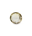 2.79 cts Unheated Natural Yellow Sapphire (Pukhraj)