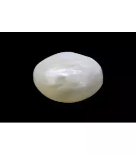 3.18 cts Natural Pearl (Moti)