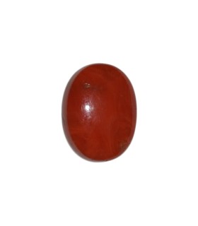 26.83 cts Natural Coral - Moonga (SKU:90035340)