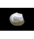 1.18 cts Unheated Natural Yellow Sapphire - Pukhraj (SKU:90139048)