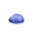 3.07 cts Unheated Natural Blue Sapphire - Neelam (SKU:90129742)