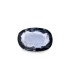 .81 ct Natural Blue Sapphire (Neelam)