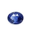 2.65 cts Natural Blue Sapphire (Neelam)
