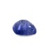 2.86 cts Natural Blue Sapphire - Neelam (SKU:90134869)