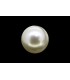 3.49 cts Cultured Pearl (Moti)