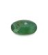 2.59 cts Natural Emerald - Panna (SKU:90068386)