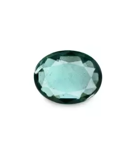 1.98 cts Natural Emerald (Panna)