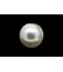 3.41 cts Cultured Pearl (Moti)