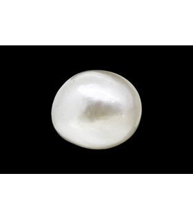 5.34 cts Natural Pearl (Moti)