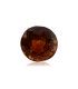 2.95 cts Natural Hessonite Garnet (Gomedh)