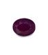 3.47 cts Unheated Natural Ruby (Manak)