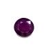 2.59 cts Unheated Natural Ruby (Manak)