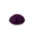 2.59 cts Unheated Natural Ruby - Manak (SKU:90130281)