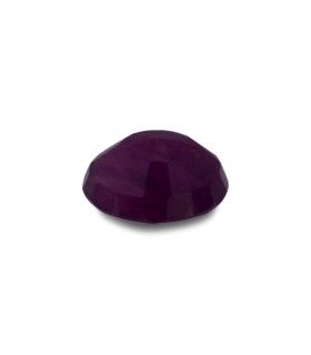 2.59 cts Unheated Natural Ruby - Manak (SKU:90130281)