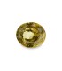 5.03 cts Unheated Natural Yellow Sapphire (Pukhraj)