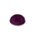 3.61 cts Unheated Natural Ruby - Manak (SKU:90130298)