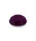 2.8 cts Unheated Natural Ruby - Manak (SKU:90130304)