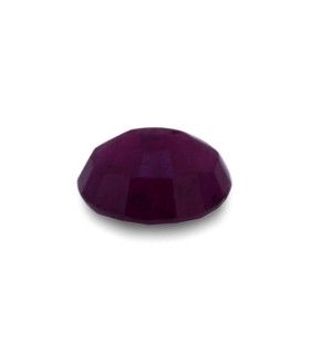 2.8 cts Unheated Natural Ruby - Manak (SKU:90130304)